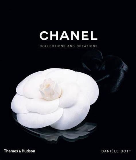 chanel collections and creations australia|chanel decorative books.